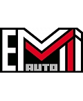 EMI Auto, SIA