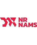 NR Nams, SIA