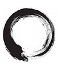 ONE Drop Zen, meditācijas un jogas centrs