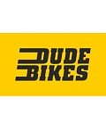 DUDE BIKES, SIA, motociklu veikals, serviss