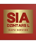 Dzintars L, SIA