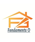 Fundaments O, SIA