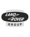 Land Rover Group, SIA