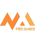 MedAmber, SIA