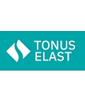 Tonus Elast, SIA