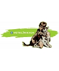 Vetklinika24, SIA, diennakts veterinārā klīnika