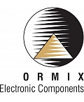 ORMIX Electronics, SIA, Vairumtirdzniecības bāze