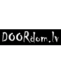 Doordom, SIA