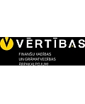 Vērtības, SIA