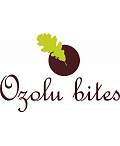 Ozolsalas, ZS