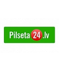 Pilseta24.lv