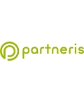 1.PARTNERIS, SIA