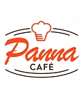 Panna Cafe Koknese, kafejnīca