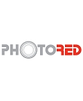 Photored, SIA
