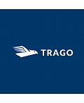 Trago, SIA