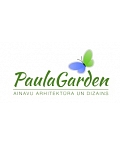PaulaGarden, SIA