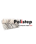 POLISTEP, poliuretāna materiāli, sveķi, silikons