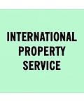 International Property Service, SIA