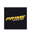 Prime Car Rent, auto noma