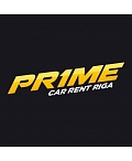 Prime Car Rent, auto noma