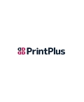 Print Plus, SIA