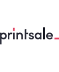 printsale.lv, Idejas reklāmai, dāvanām un iepakojumam