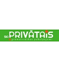 Privātais, SIA