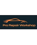 Pro Repair Workshop, autoserviss