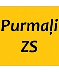 Purmaļi, ZS