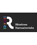 Rēzeknes namsaimnieks, SIA, Dzīvnieku patversme