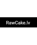 Raw Cake, SIA OM Crafts