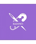 Radipati, SIA