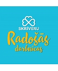 Skrīveru Radošās Darbnīcas