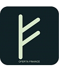 Oferta Finance, SIA