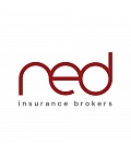 RED insurance brokers, SIA