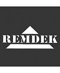 Remdek, SIA