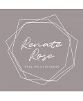 Renate Rose, SIA