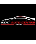 Rent Auto Centrs, SIA