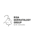 RDG Dermatoloģijas klīnika