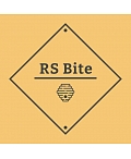 RS Bite, SIA