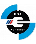 RSA Workshop, SIA, Bavarian Workshop