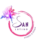 SANLatino