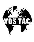 VOS TAC, SIA