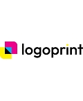 WMG, SIA, LogoPrint.lv