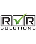 RVR SOLUTIONS, SIA