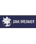SAM DREAMER, SIA