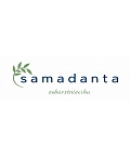 Samadanta, SIA