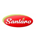 Santaro, SIA