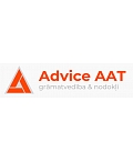 ADVICE AAT, SIA