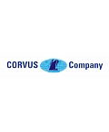 Corvus Company, SIA